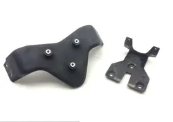 Brake Tail Light Harness 2008 Triumph Sprint ST 1633