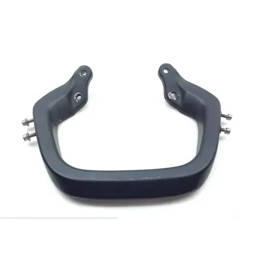 Passenger Rear Grab Bars 2008 Triumph Sprint ST 1633 x 7