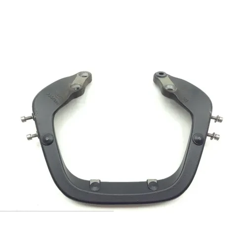 Passenger Rear Grab Bars 2008 Triumph Sprint ST 1633 x 9