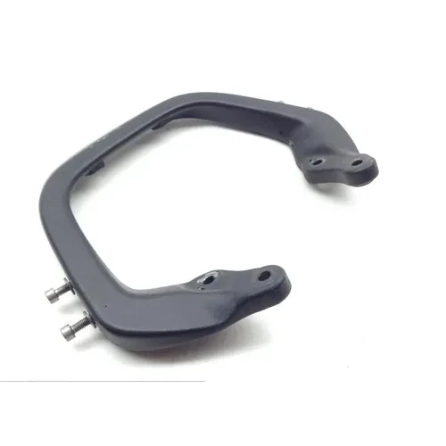 Passenger Rear Grab Bars 2008 Triumph Sprint ST 1633 x 3