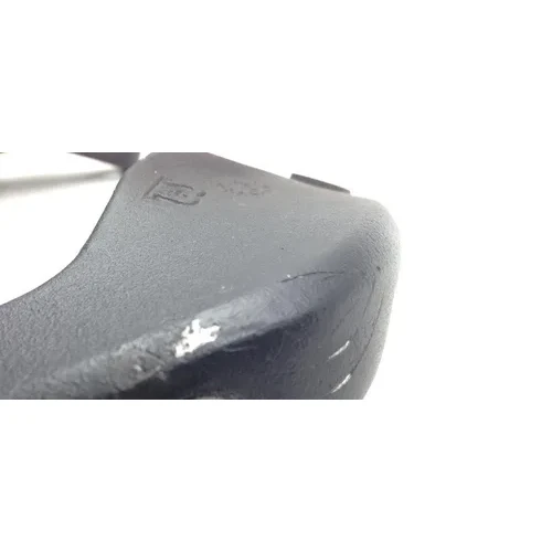Passenger Rear Grab Bars 2008 Triumph Sprint ST 1633 x 12