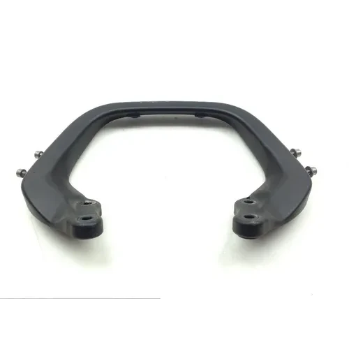 Passenger Rear Grab Bars 2008 Triumph Sprint ST 1633 x 5