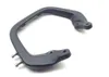 Passenger Rear Grab Bars 2008 Triumph Sprint ST 1633 x