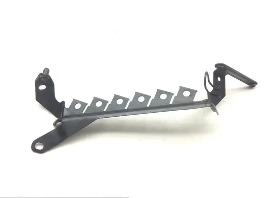 Misc Bracket Set 2008 Triumph Sprint ST 1633