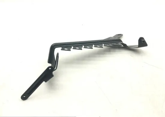 Misc Bracket Set 2008 Triumph Sprint ST 1633