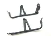 Misc Bracket Set 2008 Triumph Sprint ST 1633