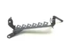 Misc Bracket Set 2008 Triumph Sprint ST 1633