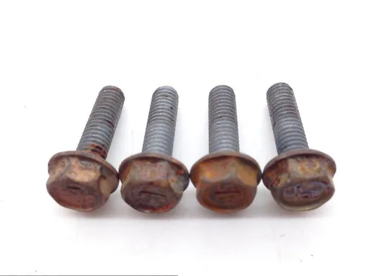 Engine Oil Filter Cover 2014 Kawasaki Teryx4 800 KRT800D 4x4 FI 1621