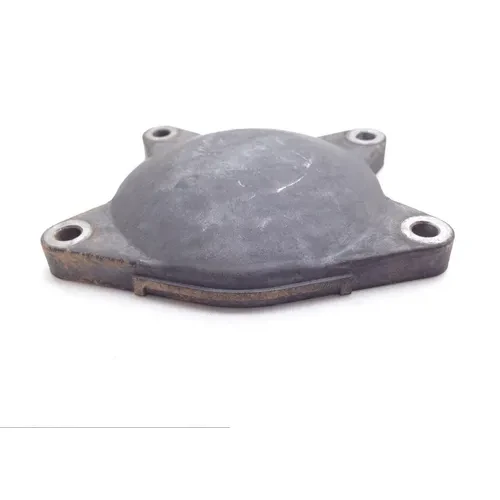 Engine Oil Filter Cover 2014 Kawasaki Teryx4 800 KRT800D 4x4 FI 1621 9