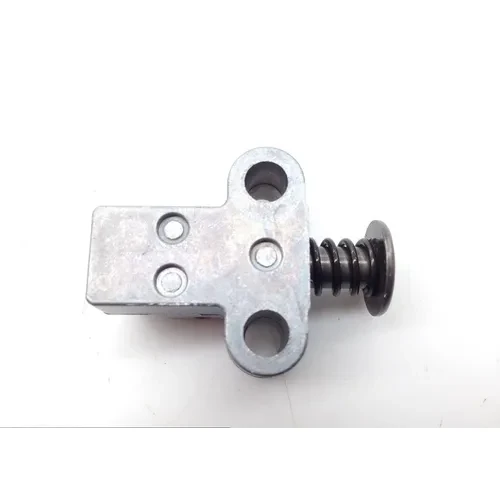 Engine Timing Cam Chain Interior Tensioners 14 Kawasaki Teryx4 800 4x4 FI 1621 14