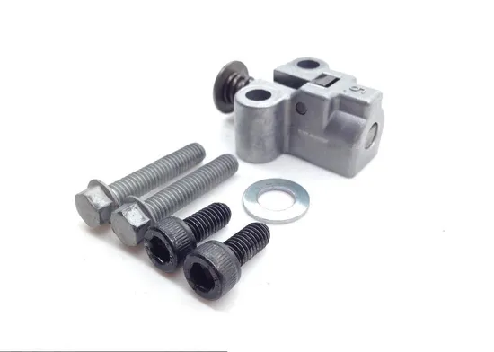 Engine Timing Cam Chain Interior Tensioners 14 Kawasaki Teryx4 800 4x4 FI 1621