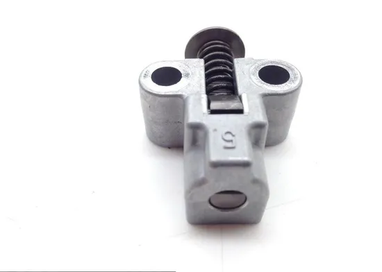 Engine Timing Cam Chain Interior Tensioners 14 Kawasaki Teryx4 800 4x4 FI 1621