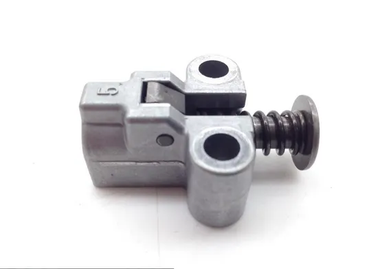 Engine Timing Cam Chain Interior Tensioners 14 Kawasaki Teryx4 800 4x4 FI 1621