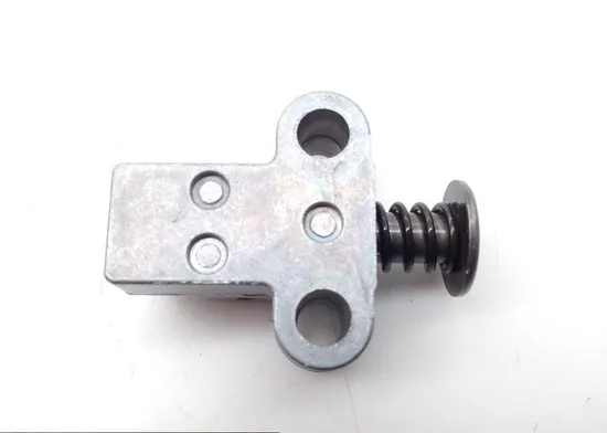 Engine Timing Cam Chain Interior Tensioners 14 Kawasaki Teryx4 800 4x4 FI 1621