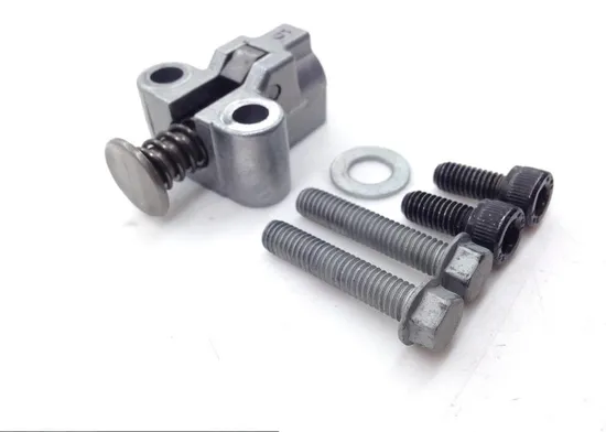 Engine Timing Cam Chain Interior Tensioners 14 Kawasaki Teryx4 800 4x4 FI 1621