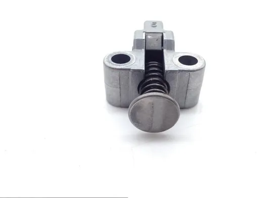 Engine Timing Cam Chain Interior Tensioners 14 Kawasaki Teryx4 800 4x4 FI 1621