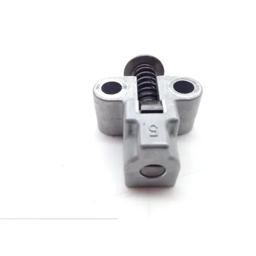 Engine Timing Cam Chain Interior Tensioners 14 Kawasaki Teryx4 800 4x4 FI 1621 9