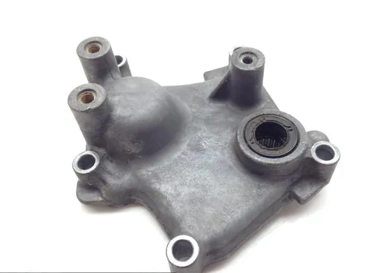 Engine Shifter Shift Shaft 2014 Kawasaki Teryx4 800 KRT800D 4x4 FI 1621