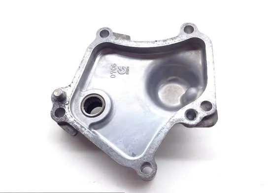 Engine Shifter Shift Shaft 2014 Kawasaki Teryx4 800 KRT800D 4x4 FI 1621