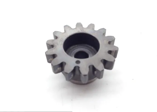 Engine Shifter Shift Shaft 2014 Kawasaki Teryx4 800 KRT800D 4x4 FI 1621