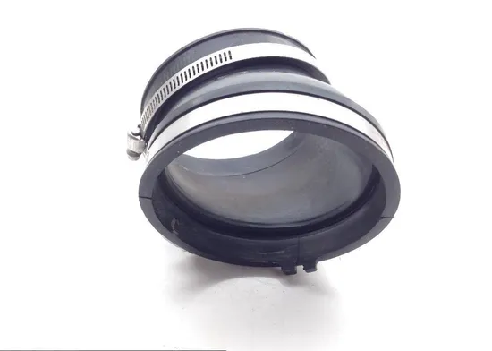 Air Box Airbox Breather Tube 2014 Kawasaki Teryx4 800 KRT800D 4x4 FI 1621