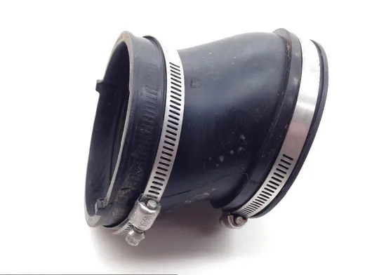 Air Box Airbox Breather Tube 2014 Kawasaki Teryx4 800 KRT800D 4x4 FI 1621