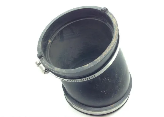 Air Box Airbox Breather Tube 2014 Kawasaki Teryx4 800 KRT800D 4x4 FI 1621