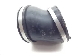 Air Box Airbox Breather Tube 2014 Kawasaki Teryx4 800 KRT800D 4x4 FI 1621