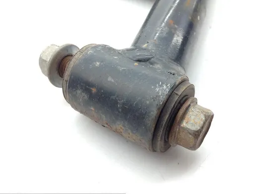 Rear Driver Left Upper A-Arm 2014 Kawasaki Teryx4 800 KRT800D 4x4 FI 1621