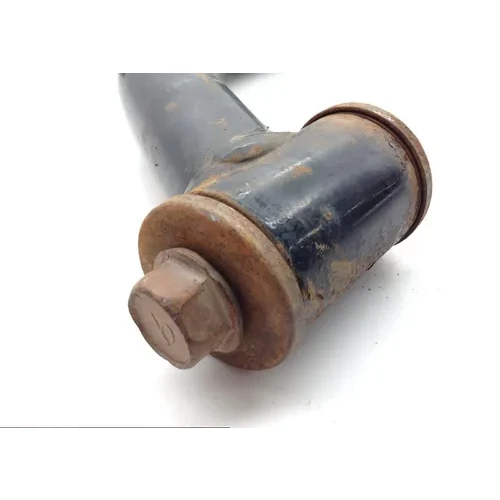 Rear Driver Left Upper A-Arm 2014 Kawasaki Teryx4 800 KRT800D 4x4 FI 1621 9
