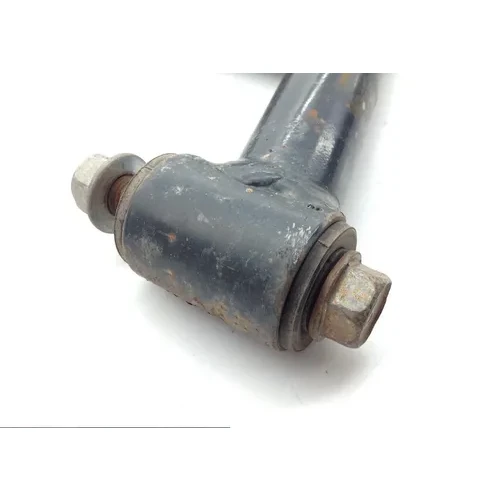 Rear Driver Left Upper A-Arm 2014 Kawasaki Teryx4 800 KRT800D 4x4 FI 1621 7