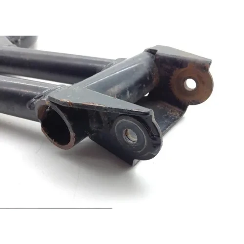 Rear Driver Left Upper A-Arm 2014 Kawasaki Teryx4 800 KRT800D 4x4 FI 1621 5