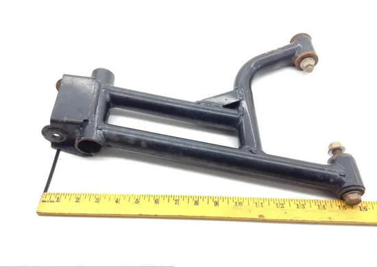 Rear Driver Left Upper A-Arm 2014 Kawasaki Teryx4 800 KRT800D 4x4 FI 1621