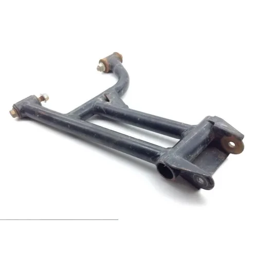Rear Driver Left Upper A-Arm 2014 Kawasaki Teryx4 800 KRT800D 4x4 FI 1621 3