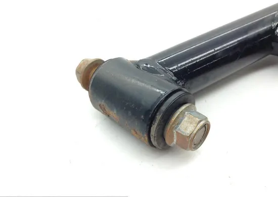 Rear Passenger Right Upper A-Arm 2014 Kawasaki Teryx4 800 KRT800D 4x4 FI 1621