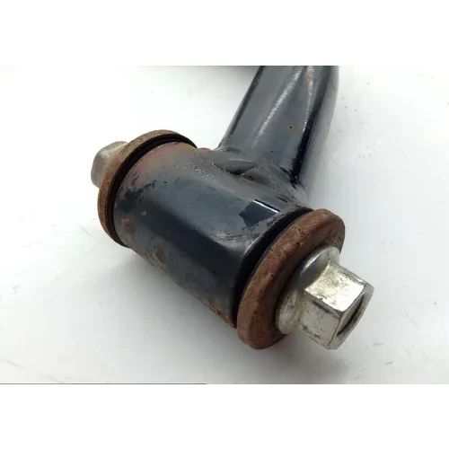 Rear Passenger Right Upper A-Arm 2014 Kawasaki Teryx4 800 KRT800D 4x4 FI 1621 7