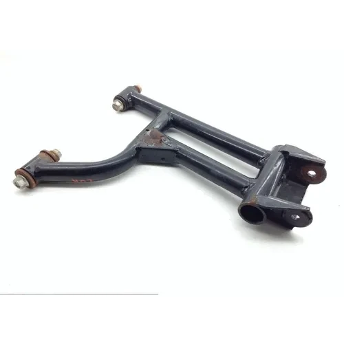Rear Passenger Right Upper A-Arm 2014 Kawasaki Teryx4 800 KRT800D 4x4 FI 1621 3