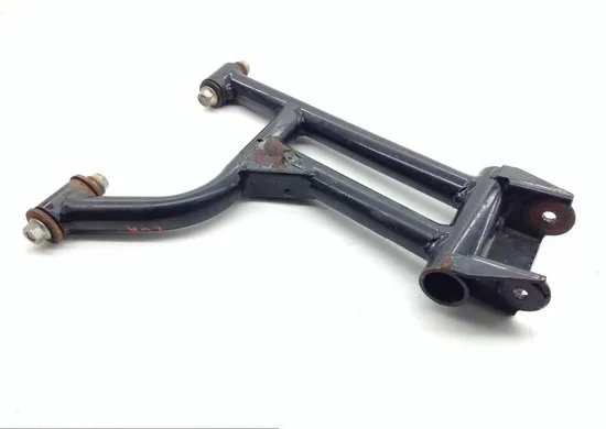 Rear Passenger Right Upper A-Arm 2014 Kawasaki Teryx4 800 KRT800D 4x4 FI 1621