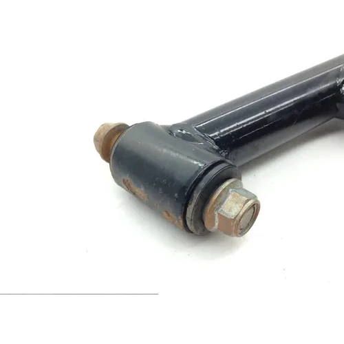 Rear Passenger Right Upper A-Arm 2014 Kawasaki Teryx4 800 KRT800D 4x4 FI 1621 9