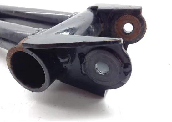 Rear Passenger Right Upper A-Arm 2014 Kawasaki Teryx4 800 KRT800D 4x4 FI 1621