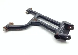 Rear Passenger Right Upper A-Arm 2014 Kawasaki Teryx4 800 KRT800D 4x4 FI 1621
