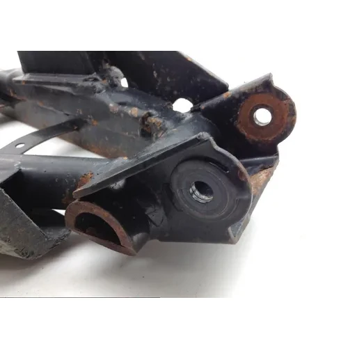 Rear Driver Left Lower A-Arm 2014 Kawasaki Teryx4 800 KRT800D 4x4 FI 1621 x 5
