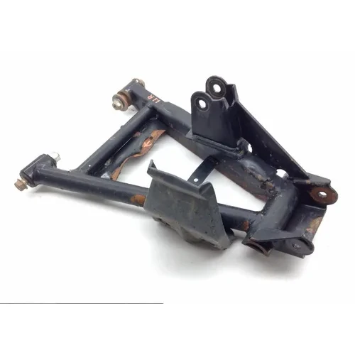 Rear Driver Left Lower A-Arm 2014 Kawasaki Teryx4 800 KRT800D 4x4 FI 1621 x 3