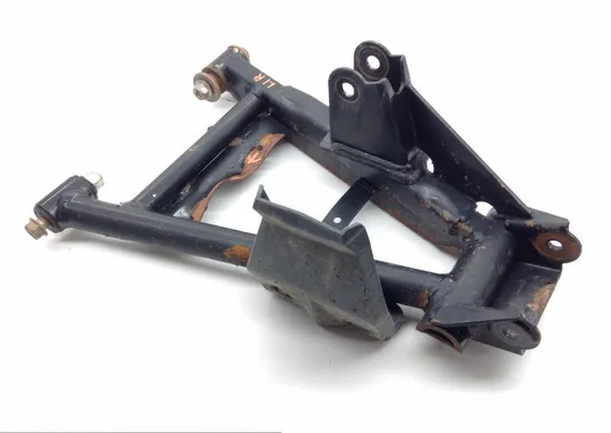 Rear Driver Left Lower A-Arm 2014 Kawasaki Teryx4 800 KRT800D 4x4 FI 1621 x