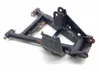 Rear Driver Left Lower A-Arm 2014 Kawasaki Teryx4 800 KRT800D 4x4 FI 1621 x