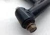 Rear Driver Left Lower A-Arm 2014 Kawasaki Teryx4 800 KRT800D 4x4 FI 1621 x