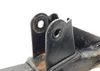 Rear Driver Left Lower A-Arm 2014 Kawasaki Teryx4 800 KRT800D 4x4 FI 1621 x