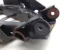 Rear Driver Left Lower A-Arm 2014 Kawasaki Teryx4 800 KRT800D 4x4 FI 1621 x