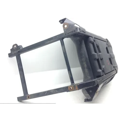 Left Side Driver Seat 2014 Kawasaki Teryx4 800 KRT800D 4x4 FI 1621 x 12