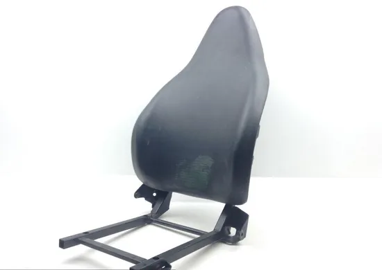 Left Side Driver Seat 2014 Kawasaki Teryx4 800 KRT800D 4x4 FI 1621 x